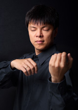 Leland Chen
